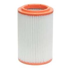 ФИЛЬТР ВОЗДУШНЫЙ YUIL FILTER YUMI053