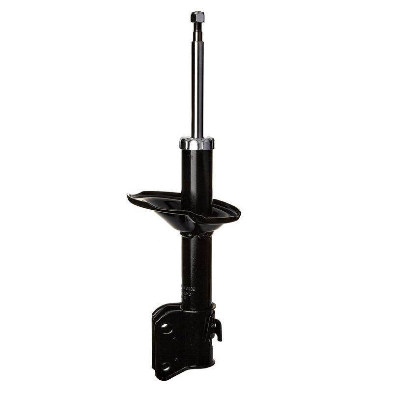 СТОЙКА ГАЗОМАСЛЯНАЯ DOUBLE FORCE DF334343