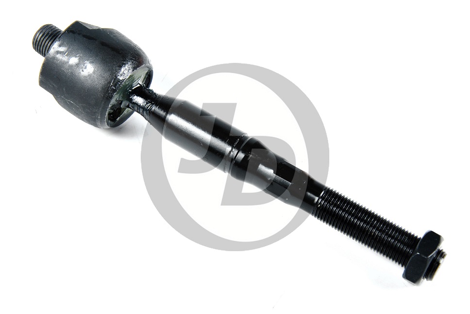 ТЯГА РУЛЕВАЯ JD JSR0031