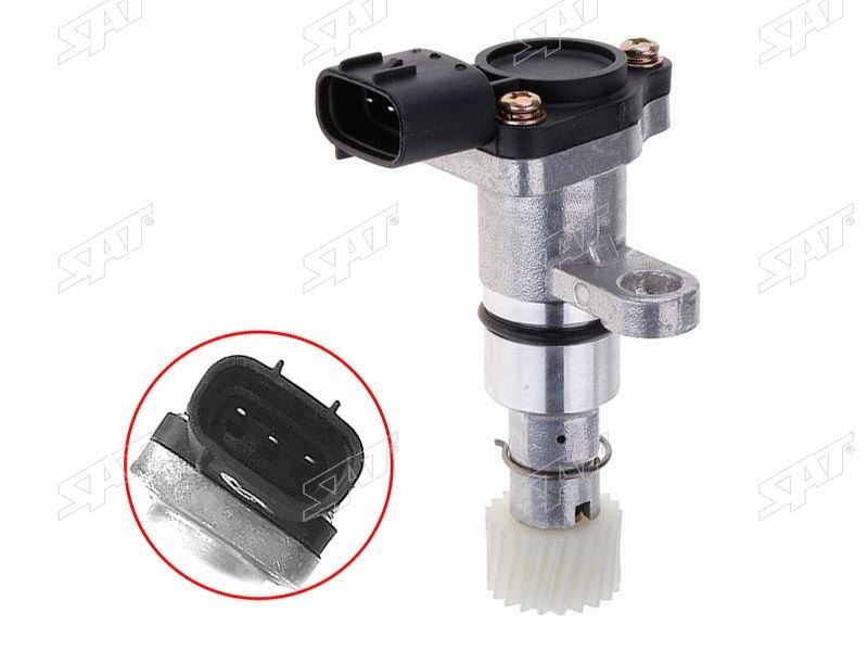 ДАТЧИК СКОРОСТИ SAT ST8318135050