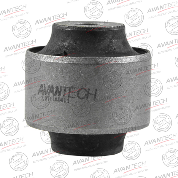 САЙЛЕНТБЛОК AVANTECH ASB0256