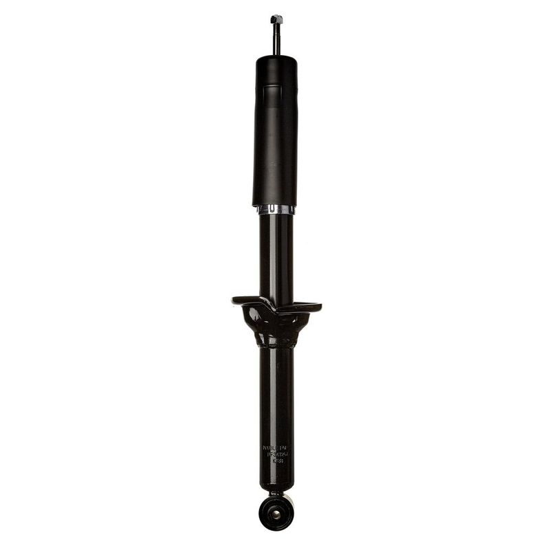 АМОРТИЗАТОР ПОДВЕСКИ DOUBLE FORCE DF341261