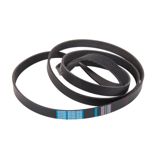 РЕМЕНЬ ПОЛИКЛИНОВЫЙ DONGIL 6PK1180