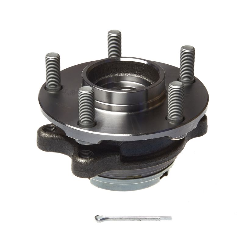 СТУПИЦА В СБОРЕ DOUBLE FORCE DFBA0073