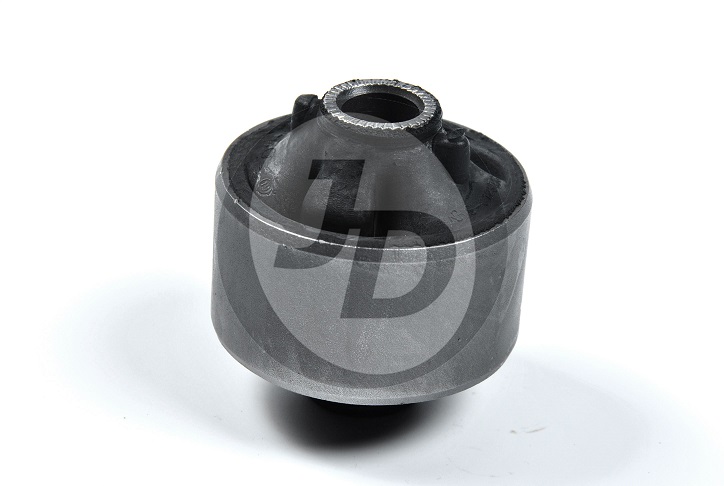 САЙЛЕНТБЛОК РЫЧАГА ПОДВЕСКИ JD JDT24C04WB