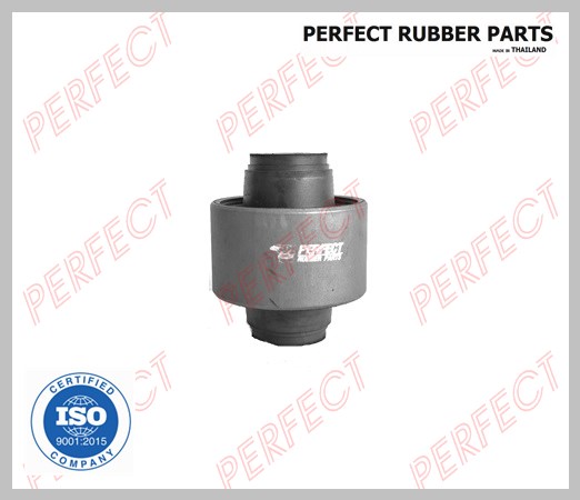 САЙЛЕНТБЛОК РЫЧАГА ПОДВЕСКИ PERFECT MIT05N84WB