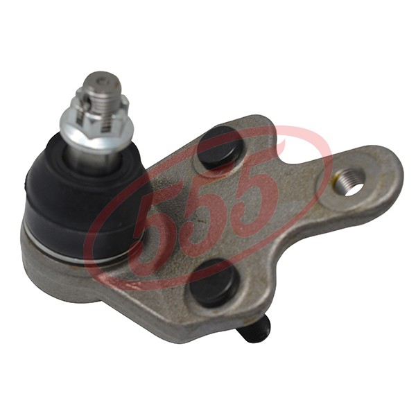 ШАРОВАЯ ОПОРА 555 SBT432R