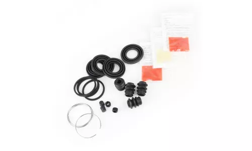 РЕМКОМПЛЕКТ СУППОРТОВ MIYACO A678P