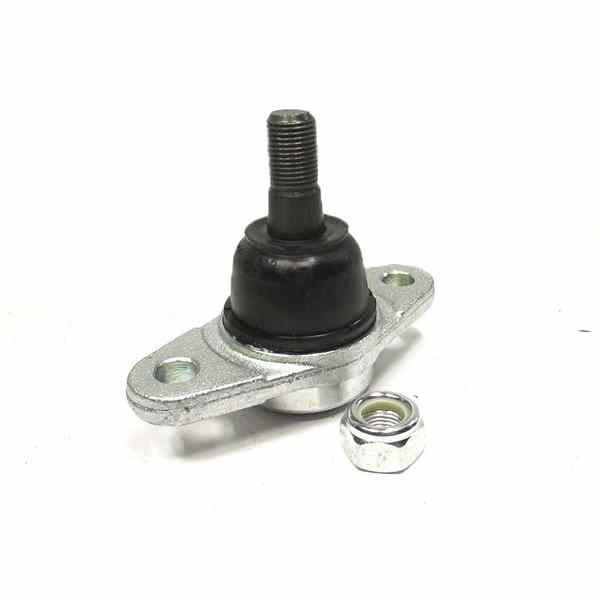 ШАРОВАЯ ОПОРА SAT ST4333029575