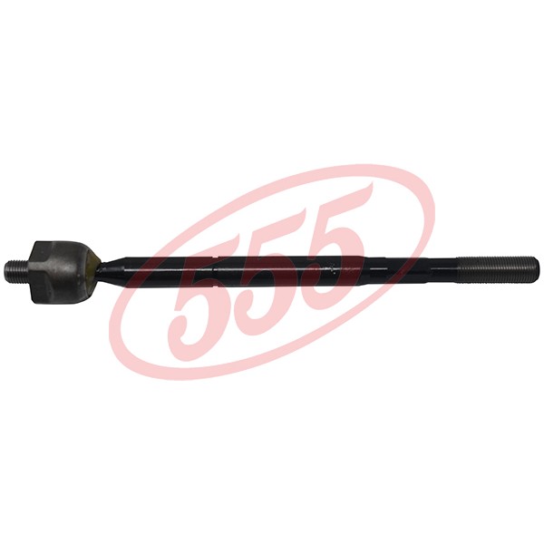 ТЯГА РУЛЕВАЯ 555 SRT490