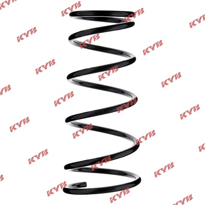 ПРУЖИНА ПОДВЕСКИ KYB RK3861