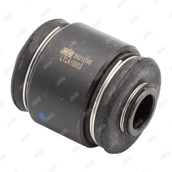 САЙЛЕНТБЛОК JIKIU BH21174B