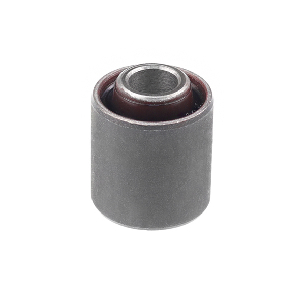САЙЛЕНТБЛОК ТЯГА ПАНАРА POLYBLACK T06159