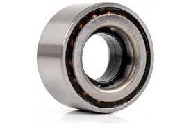 ПОДШИПНИК СТУПИЦЫ NSK 42BWD06