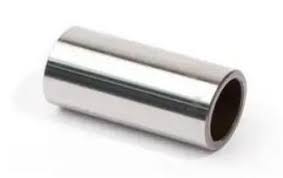 ВТУЛКА ЛИНКА СТАБИЛИЗАТОРА SAT ST9056010044