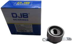 РОЛИК НАТЯЖНОЙ ГРМ DJB EB300465