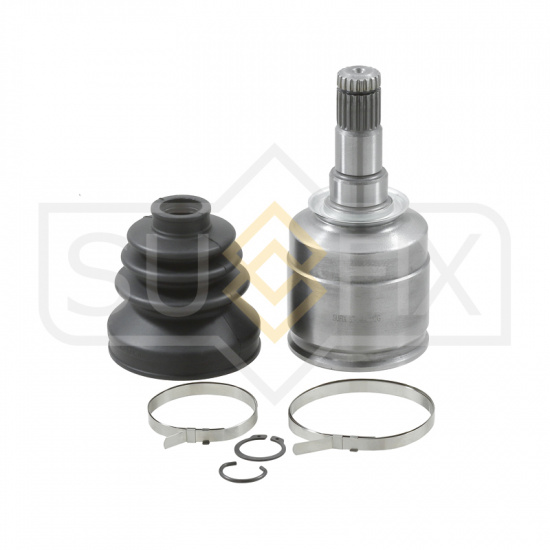 ШРУС ВНУТРЕННИЙ SUFIX ST1484