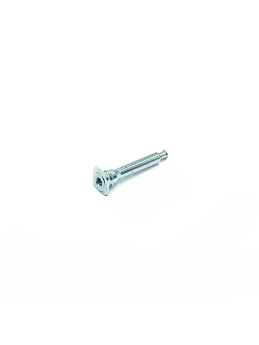 НАПРАВЛЯЮЩАЯ СУППОРТА G-BRAKE GN056