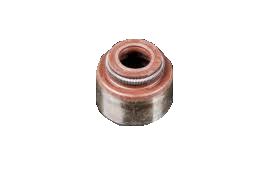 КОЛПАЧОК МАСЛОСЪЕМНЫЙ NOK BVV597A2