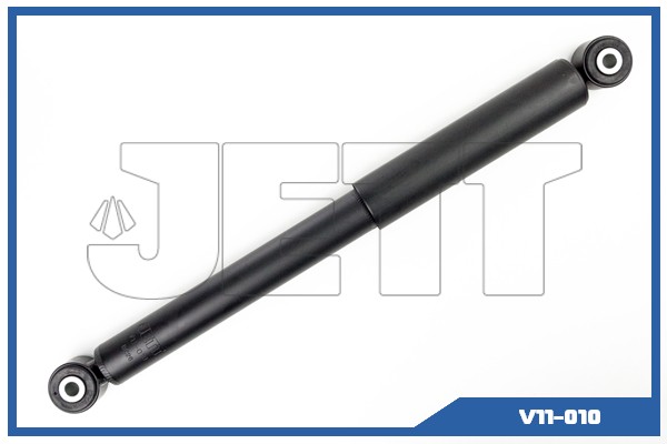 АМОРТИЗАТОР ПОДВЕСКИ JETT V11010