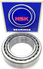 ПОДШИПНИК СТУПИЦЫ NSK 32011