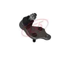 ШАРОВАЯ ОПОРА 555 SBA312L