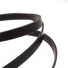 РЕМЕНЬ ПОЛИКЛИНОВЫЙ MITSUBOSHI 6PK2310