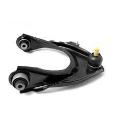 РЫЧАГ ПОДВЕСКИ HONDA 51450SFE003