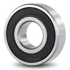 ПОДШИПНИК ARB 62022RS