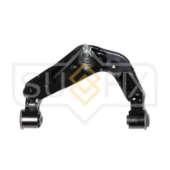 РЫЧАГ ПОДВЕСКИ SUFIX SH1440