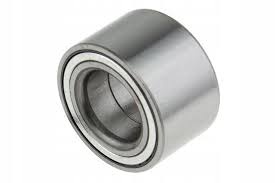 ПОДШИПНИК СТУПИЦЫ (КОМПЛЕКТ) MAZDA EC0133047