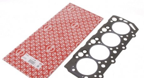 ПРОКЛАДКА ГБЦ ELRING 431080