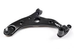 РЫЧАГ ПОДВЕСКИ JETT V91073L