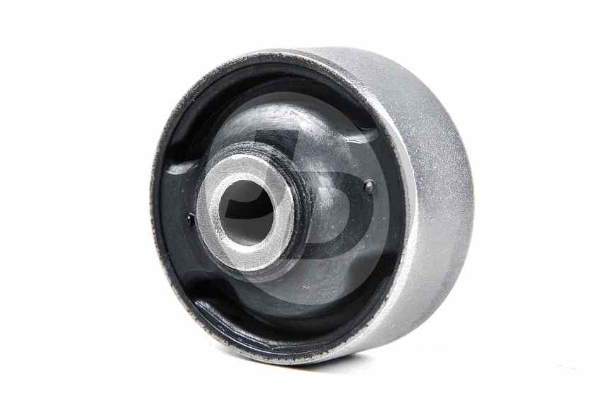 САЙЛЕНТБЛОК JD JRR0323