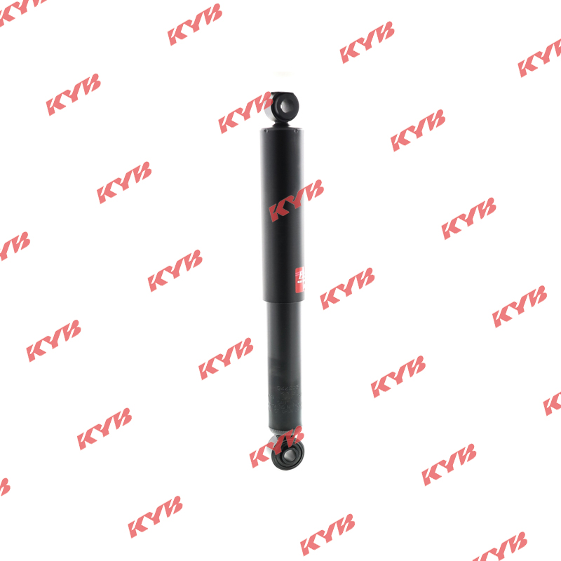 АМОРТИЗАТОР ПОДВЕСКИ KYB 344295