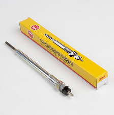 СВЕЧА НАКАЛИВАНИЯ NGK Y508J