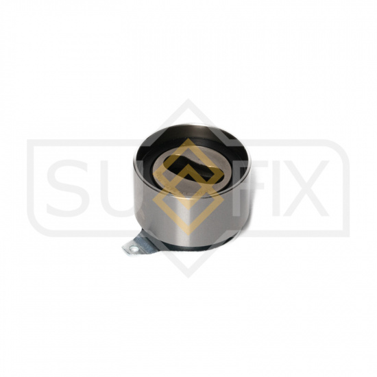 РОЛИК НАТЯЖНОЙ ГРМ SUFIX FP2470