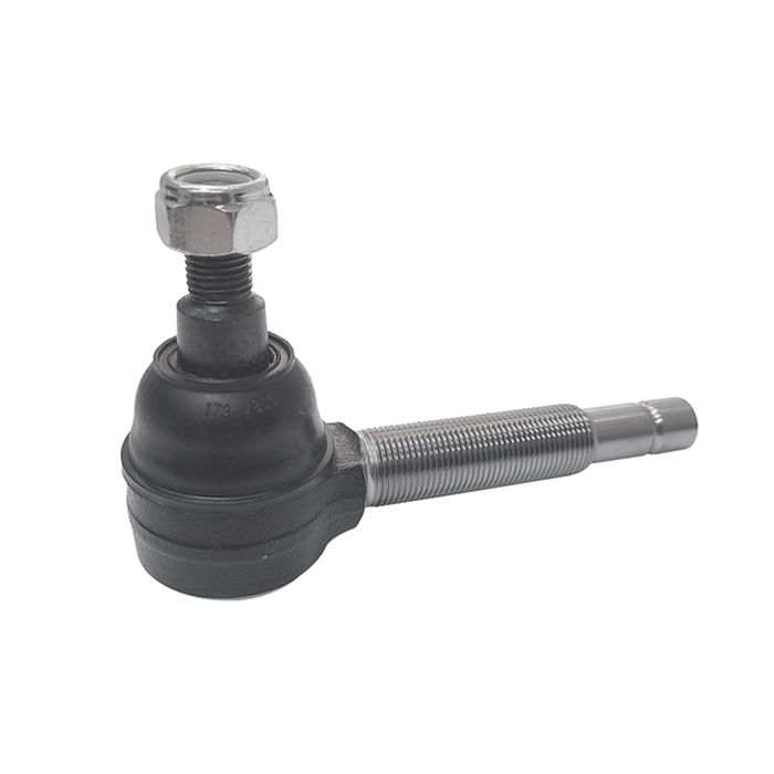 НАКОНЕЧНИК РУЛЕВОЙ CTR CE0430