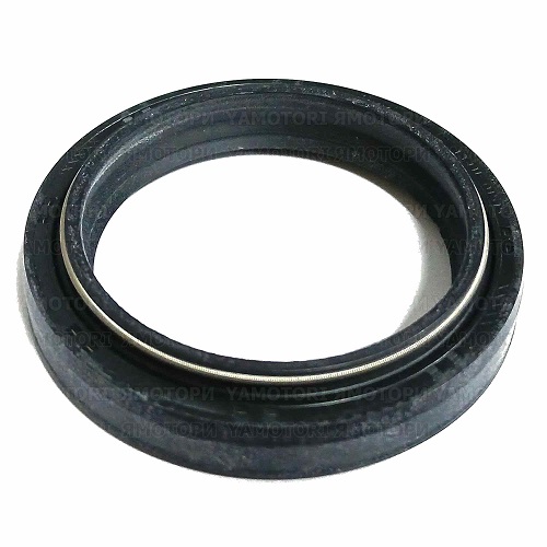 САЛЬНИК NOK BR3976J0