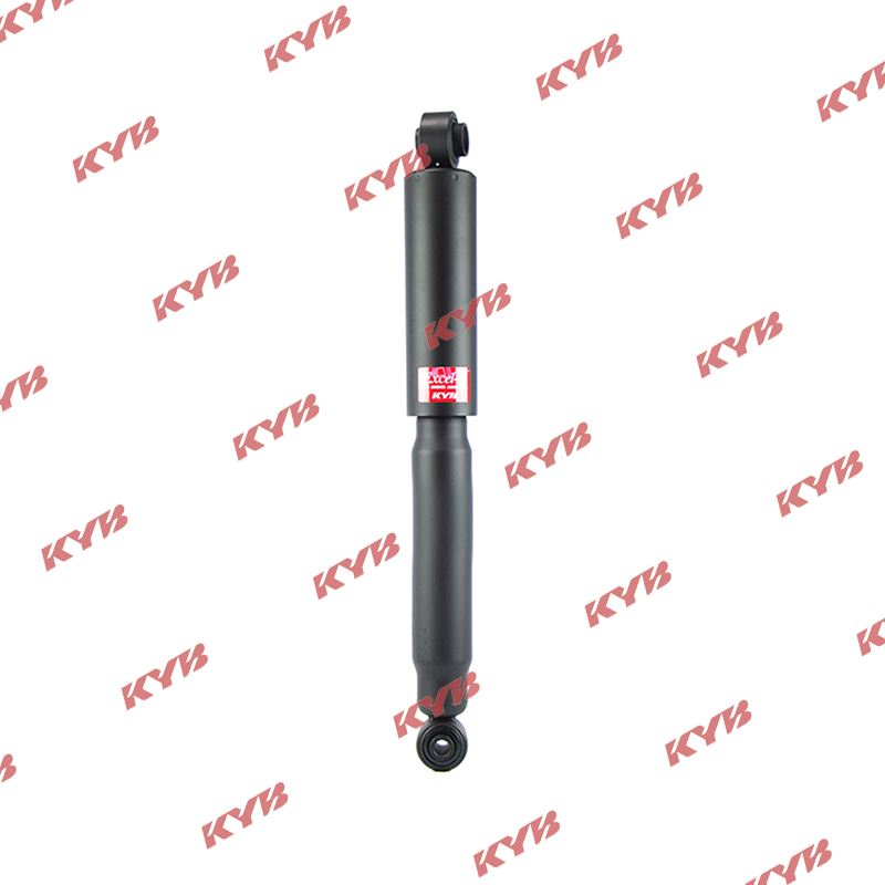 АМОРТИЗАТОР ПОДВЕСКИ KYB 345033