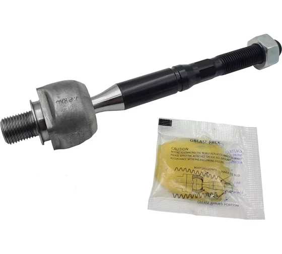 ТЯГА РУЛЕВАЯ CTR CR0262