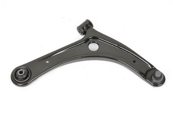 РЫЧАГ ПОДВЕСКИ SH AUTOPARTS SH38068