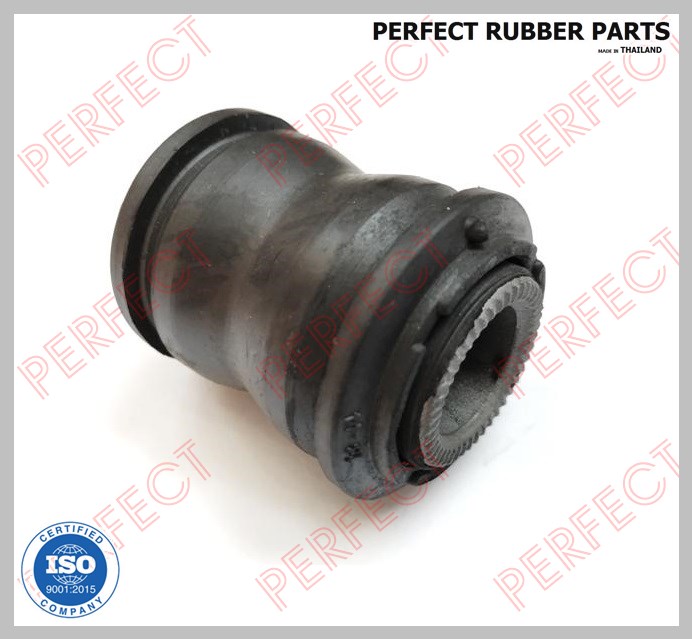САЙЛЕНТБЛОК PERFECT TO651127