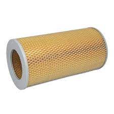 ФИЛЬТР ВОЗДУШНЫЙ MICRO A1394