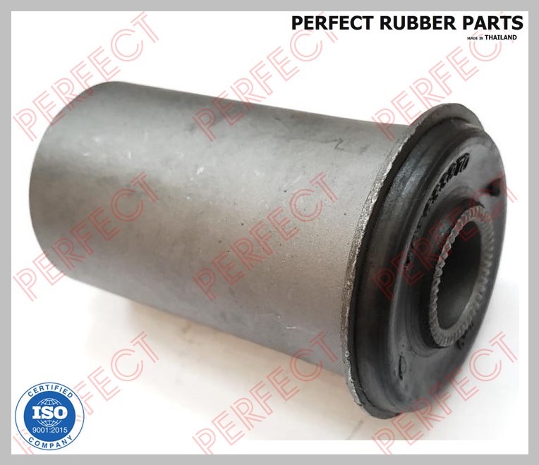 САЙЛЕНТБЛОК PERFECT MIT05V6WB