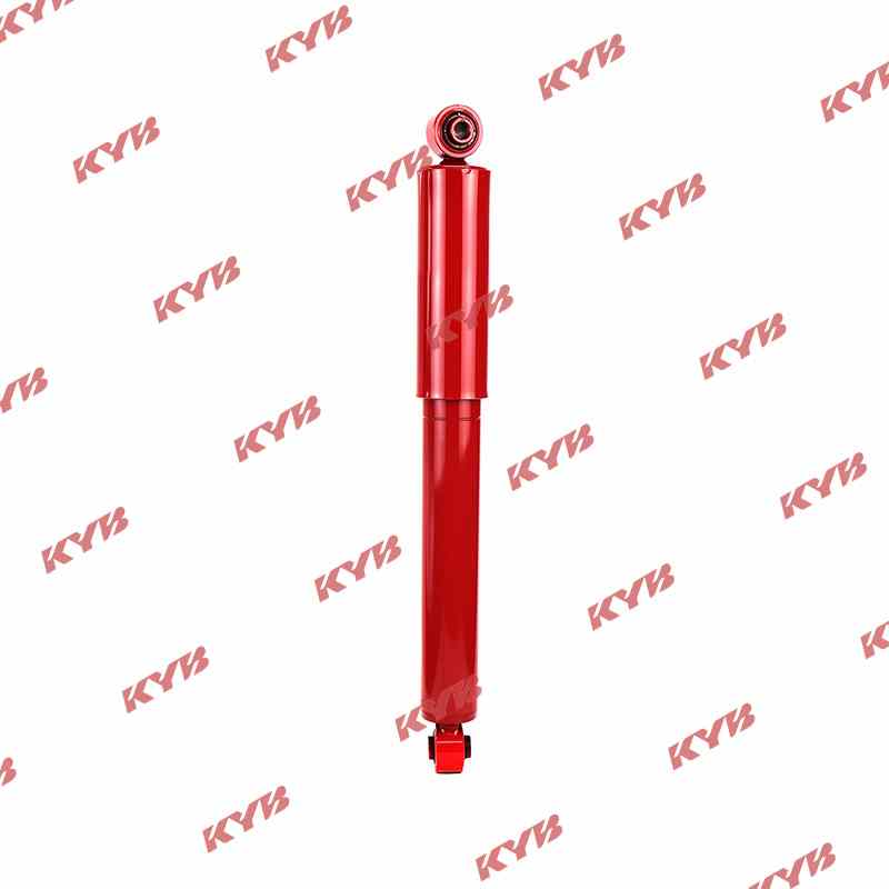 АМОРТИЗАТОР ПОДВЕСКИ KYB 5650003