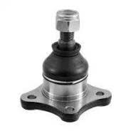 ШАРОВАЯ ОПОРА Hyundai/Kia 54440H1000