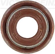 КОЛПАЧОК МАСЛОСЪЕМНЫЙ VICTOR REINZ 705273810