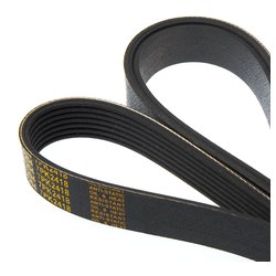 РЕМЕНЬ ПОЛИКЛИНОВЫЙ GMB 7PK2415