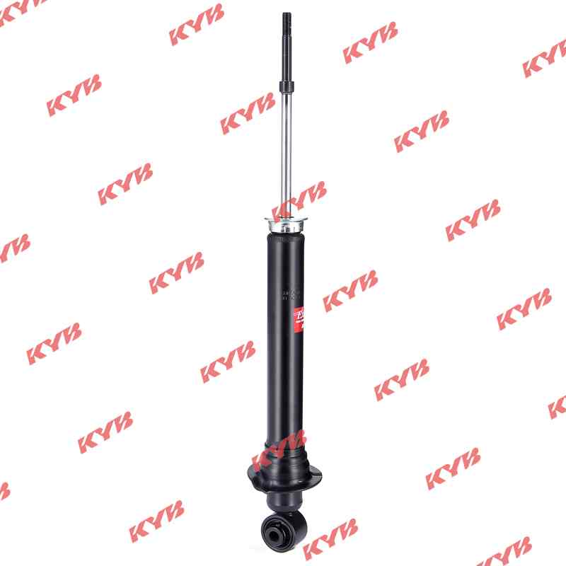 АМОРТИЗАТОР ПОДВЕСКИ KYB 341263
